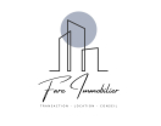 logo-demo